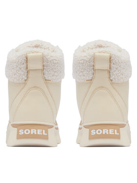 Sorel Μπότες Χιονιού Sorel - 4