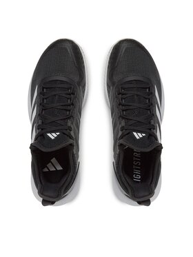 Παπούτσια Τένις adidas φωτογραφία