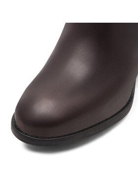 Μποτάκια Lasocki