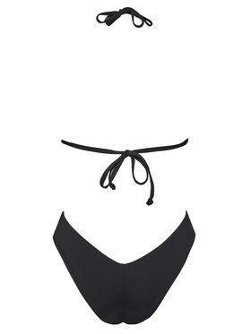 Μαγιό Liu Jo Beachwear φωτογραφία