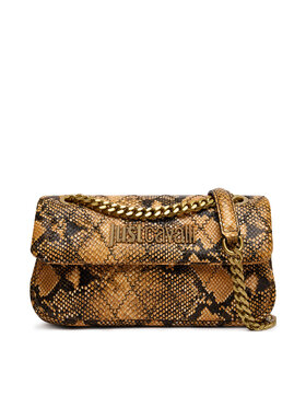 Τσάντα Just Cavalli