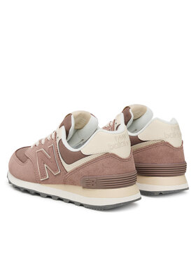 Αθλητικά New Balance