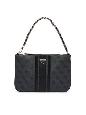 Guess Guess Torebka PW7583 P6474 Szary ciemny