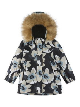 Μπουφάν χειμωνιάτικο Reima φωτογραφία