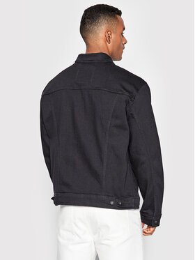 Τζιν μπουφάν Levi's® φωτογραφία