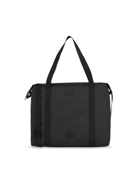 Tommy Jeans Tommy Jeans Сак To Go Weekender AM0AM11637 Черен