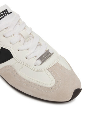 Steve Madden Αθλητικά Steve Madden - 7