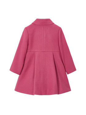 Παλτό μεταβατικό Mayoral φωτογραφία