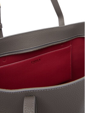 Furla Τσάντα Furla - 6