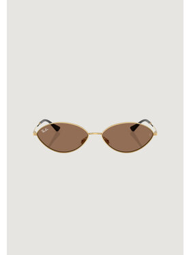 Ray-Ban Ray-Ban Γυαλιά ηλίου Unisex Χρυσό