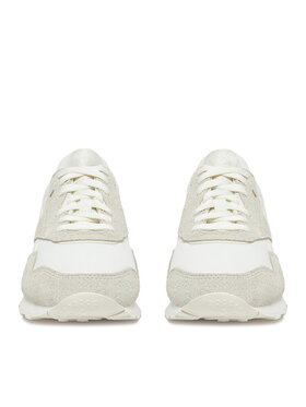 Reebok Αθλητικά Reebok - 3