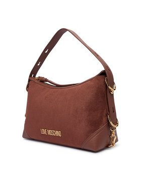 LOVE MOSCHINO Τσάντα LOVE MOSCHINO - 6