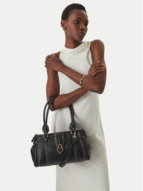 Liu Jo Liu Jo Handtasche AA6059 E1109 Schwarz