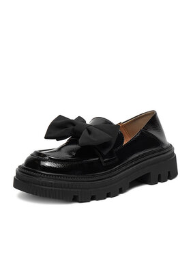 DeeZee Loafers DeeZee - 2