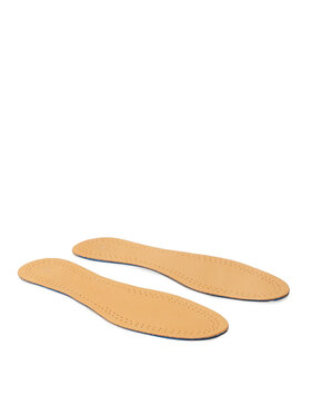 Gino Rossi Gino Rossi Wkładki Smooth Comfort Insole 220105 r.39-40 Beżowy