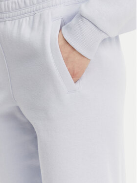 Παντελόνι φόρμας DKNY Sport φωτογραφία