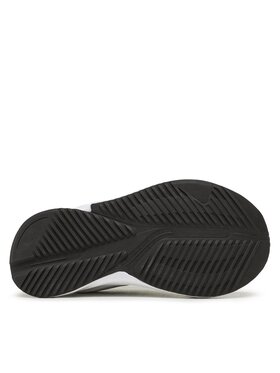 Adidas Tenisice Duramo Sl IG0712 Bijela