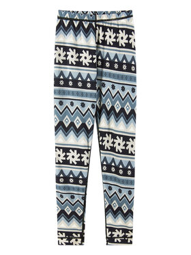 Σετ εσώρουχα θερμικά Reima φωτογραφία