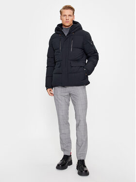 Μπουφάν χειμωνιάτικο Save The Duck φωτογραφία