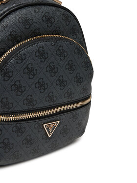 Guess Σακίδιο Guess - 3
