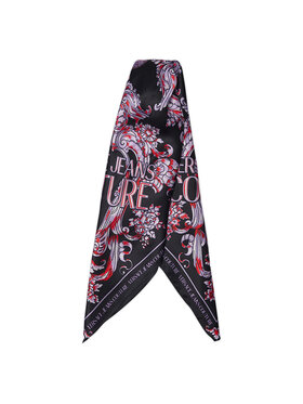 Versace Jeans Couture Versace Jeans Couture Halstuch 73HA7H01 Bunt