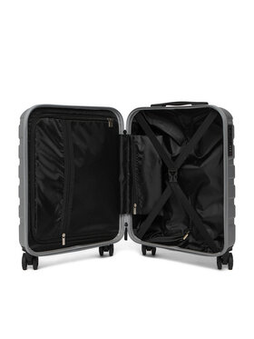 Βαλίτσα Καμπίνας GINO ROSSI φωτογραφία