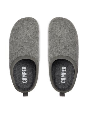 Παντόφλες Σπιτιού Camper φωτογραφία