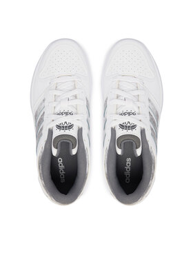 adidas Αθλητικά adidas - 6