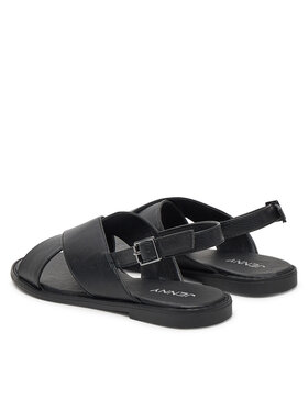 Σανδάλια JENNY φωτογραφία