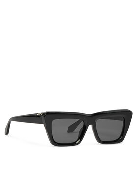 Off-White Off-White Ochelari de soare OERI13L Negru
