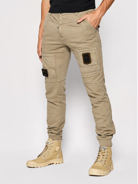 Jogger kelnės • Modivo.lt