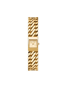 Michael Kors Michael Kors Laikrodis Darrington  MK4907 Auksinė
