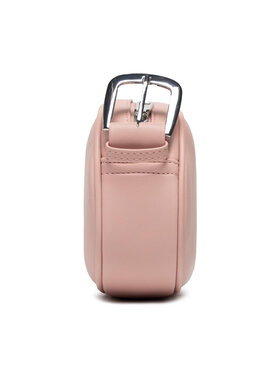 Τσάντα Jenny Fairy φωτογραφία