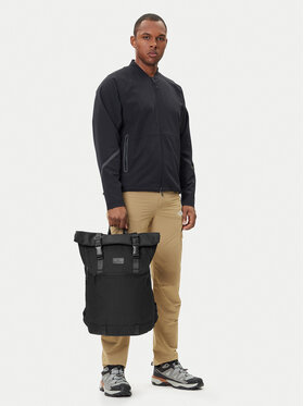 Σακίδιο Doughnut φωτογραφία