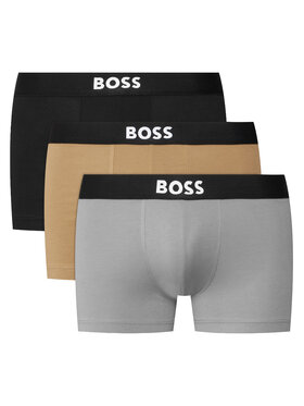BOSS BOSS Set bokserica﻿ Boss One 50544263 Šarena