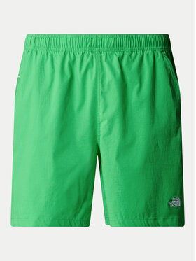 Αθλητικό σορτς The North Face φωτογραφία