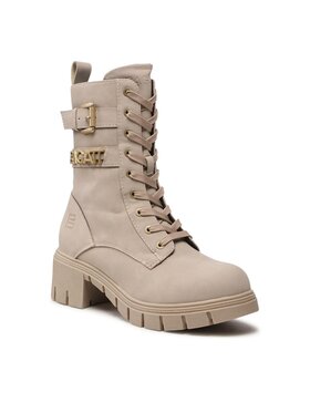 Scarpe invernali da donna Bagatt MODIVO.IT collezione autunno