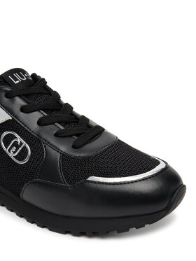 Αθλητικά Liu Jo φωτογραφία