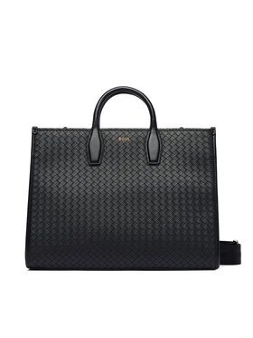 BOSS BOSS Handtasche 50557997 Schwarz