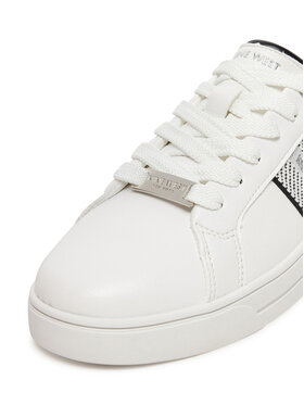 Nine West Αθλητικά Nine West - 7
