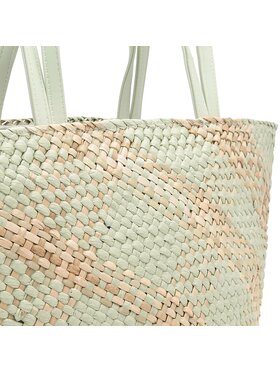 Τσάντα Jenny Fairy φωτογραφία