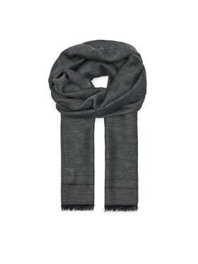 Guess Guess Schal AM9412 POL03 Grau