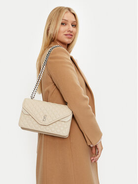 Steve Madden Steve Madden Torbica Bsenza SM13001142 Écru