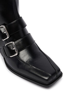 Μποτάκια Vagabond Shoemakers