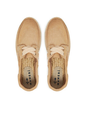 Εσπαντρίγιες Manebi φωτογραφία