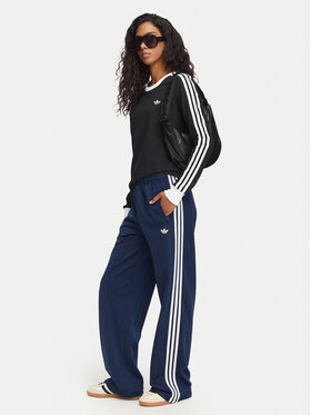 Παντελόνι φόρμας adidas