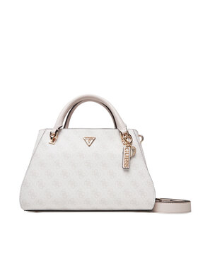 Guess Guess Torbica HWBG96 72070 Écru