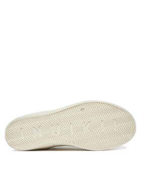 Αθλητικά Inuikii φωτογραφία