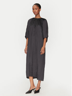 DAY BIRGER ÉT MIKKELSEN DAY BIRGER ÉT MIKKELSEN Rochie de zi DAY65243549 190303 Negru Regular Fit