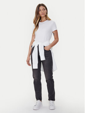 Τζιν Levi's®